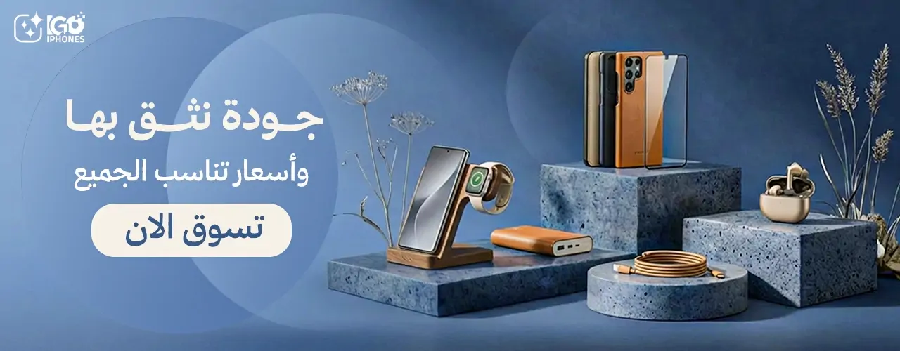 furniture-slideshow